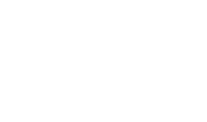 Zulaica_Maldonado_&Asoc_logo