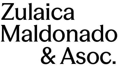 Zulaica_Maldonado_&Asoc_logo